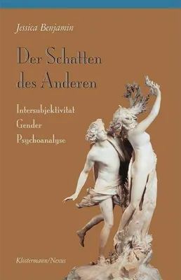Produktbild von Der Schatten des Anderen