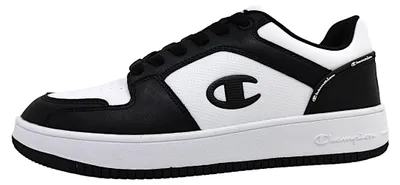 Produktbild von Champion Rebound 2.0 Low Wht/Nbk/Wht Größe EU 44
