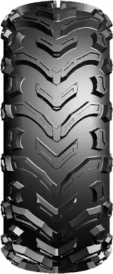Produktbild von Journey Motorradreifen car-tyres P3128 ( 24x8.00-11 TL 41J )