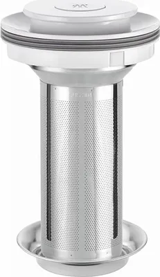 Zdjęcie produktu dla ZWILLING 53102-500-0, 1,7 l, 1850 W, Biały, Szkło, Regulowany termostat, Funkcja utrzymywania temperatury