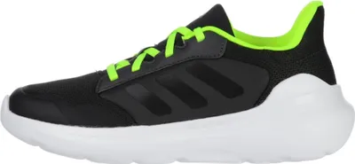 Produktbild von Schuhe Adidas Tensaur Run 3.0 J IE3546
