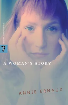 Obrázek produktu pro A Woman's Story