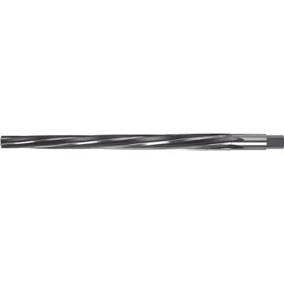 Immagine prodotto di Formato Alesatore manuale DIN9 HSS 12,0 mm