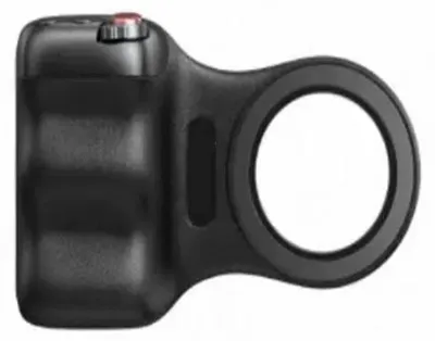 Zdjęcie produktu dla Uchwyt do aparatu w smartfonie Magnetyczny uchwyt do aparatu w smartfonie Bezprzewodowy stabilizator obrazu z Bluetooth