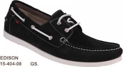 Produktbild von Lloyd sportive Schnürer blau in Gr. 43