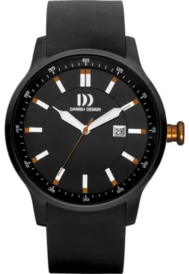 Imagen del producto de Danish Design reloj IQ26Q997