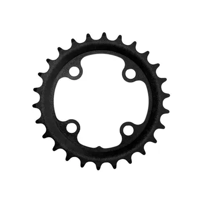 Image de Transducteur FSA Comet Modular 28z