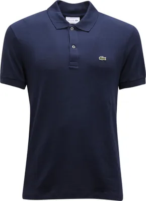 Image de Polo Lacoste Polo
