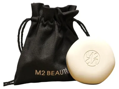 Produktbild von M2 Beaute, M2 Beaute, Kopfhautbü rste, Creme