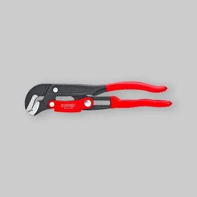 Immagine prodotto di Giratubo Knipex Becco A S 1''1/2