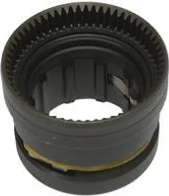 Produktbild von Sturmey Archer Getriebegehäuse