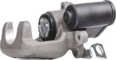Produktbild von RIDEX Bremssattel Hinten Rechts Hinten für VW Passat Variant (3C5) Ø38mm 78B0082