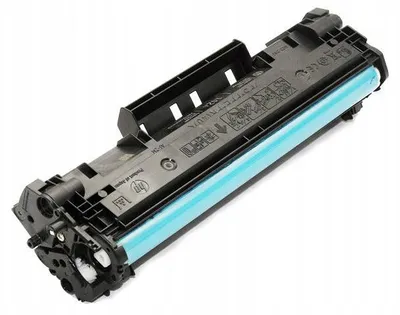 Produktbild von 1x Original-Starttoner HP 142a W1420A MFP M140a M140we mit Chip