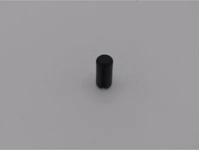 Produktbild von Metabo Schwingbolzen, 344091250