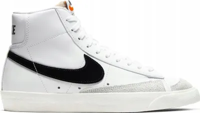 Obrázok produktu pre Nike Obuv W Blazer Mid 77, CZ1055100