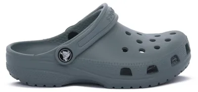 Immagine prodotto di Crocs scarpe Classic, 206990POND