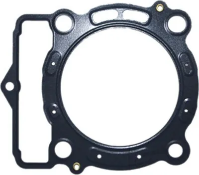 Zdjęcie produktu dla Uszczelka głowicy cylindrów do motocykla KTM SX-F 350 ie 4T z lat 2011–2012 marki Athena – nowa