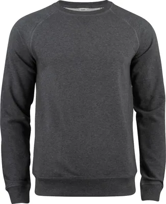Produktbild von Clique Premium OC Roundneck