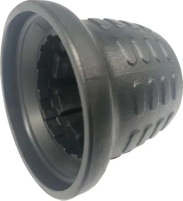 Image de Shimano 6CK02000 Grip Nexus 7V SL-7S10 modèle Z barre de frein