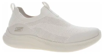 Produktbild von Skechers BOBS Moda Flex - Chill Dawn off white 39