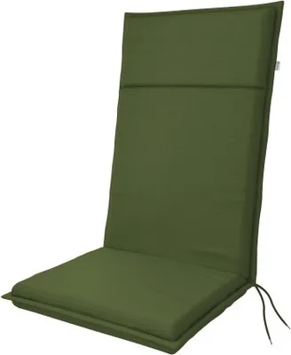 Obrázek produktu pro Doppler LIFE 5351 vysoký – polstr na křesla a židle