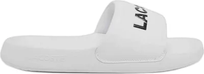 Productafbeelding van Teenslippers Lacoste 49CMA0022 voor Uni
