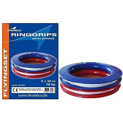 Obrázok produktu pre Rhombus 0911003, Modrá