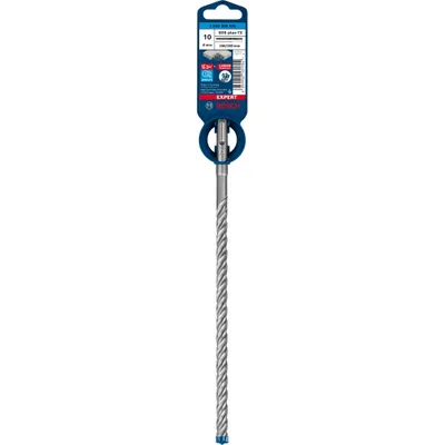 Immagine prodotto di Bosch 2608900099 Bosch EXPERT Hammerbohrer SDS plus-7X 10x200x265mm