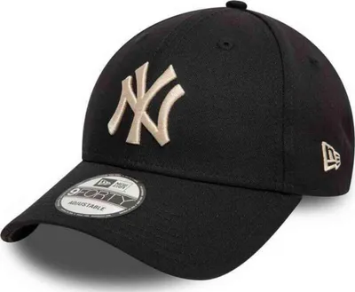 Immagine prodotto di Cappellino New Era 60595159-001 da Unisex