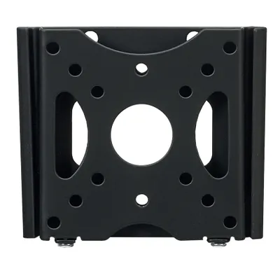 Produktbild von Multibrackets 2988, 22,9 cm (9"), 81,3 cm (32"), 30 kg, 50 x 50 mm, 100 x 100 mm, Schwarz