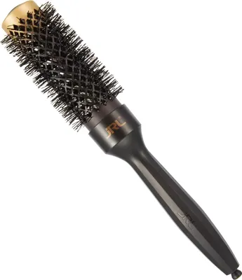 Produktbild von Ionic Graphene-Infused Ceramic 32 mm