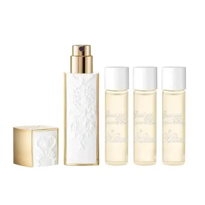 Immagine prodotto di By Kilian Good Girl Gone Bad Eau de Parfum, 4 x 7,5 ml