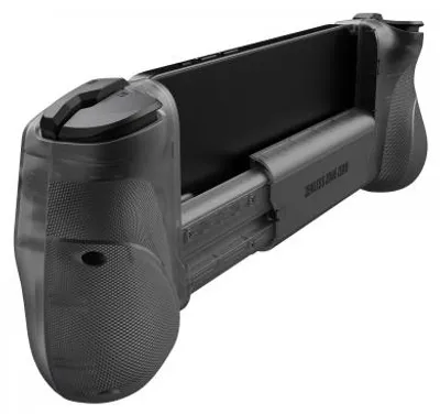 Obrázok produktu pre GameSir X5s ZZZ Wireless Mobile Controller Black