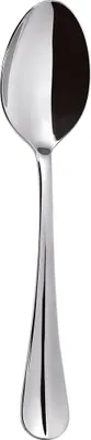 Produktbild von Menülöffel, Besteckserie Baguette
