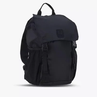 Obrázek produktu pro OGIO ALPHA PACKABLE BACKPACK BLACK A20337_B0074_NA Velikost: one size