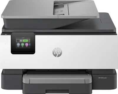 Immagine prodotto di HP OfficeJet Pro Stampante HP 9120e Multifunzione 4 in 1 Grigio