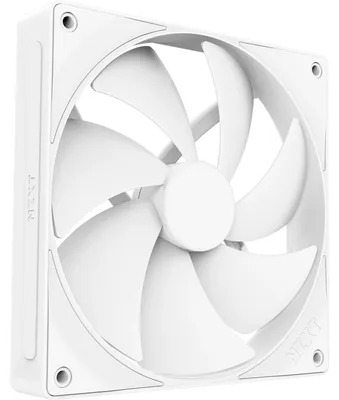 Produktbild von Nzxt F140p Ventilator 140 Mm One Size