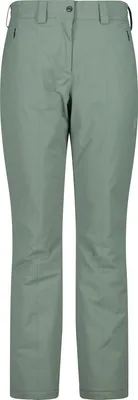 Produktbild von Cmp 3w20636 Hosen Grün XL Frau Grün XL