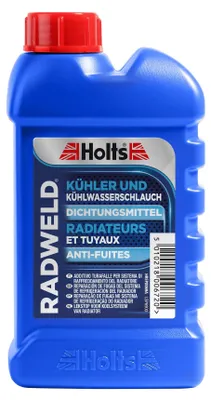 Produktbild von Holts Radweld New Formula 250ml