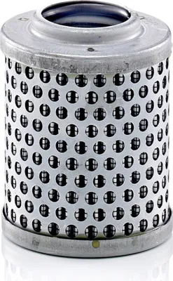 Produktbild von Original MANN-FILTER Filter Arbeitshydraulik H 61