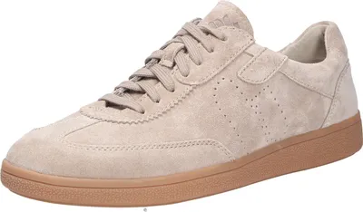 Immagine prodotto di Scarpe da ginnastica Pius Gabor da uomo, beige (beige), misura 8½