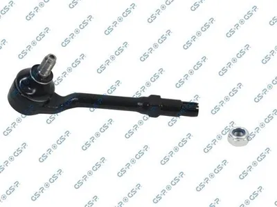 Produktbild von GSP Spurstangenkopf Spurstange für BMW X5 (E53) Vorne Links Vorne Rechts S070060