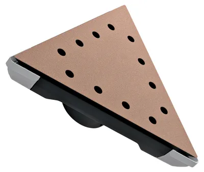 Produktbild von Flex MH-T, 1 Stück(e)