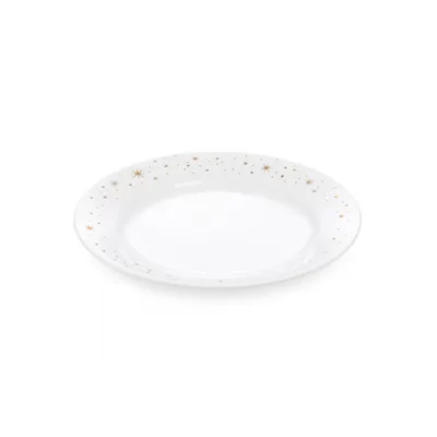 Produktbild von Dessertteller GRACIE Stella ø 20 cm