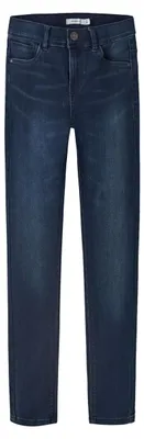 Produktbild von NAME IT Girl Jeans Skinny Fit