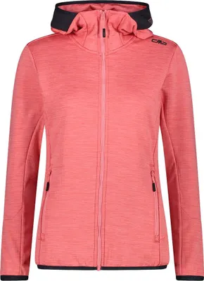 Immagine prodotto di Cmp 33g2696 Giacca arancione M Donna arancione M