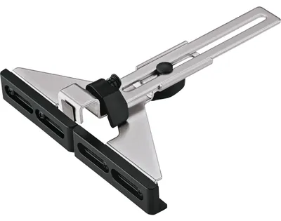 Produktbild von Flex 531653