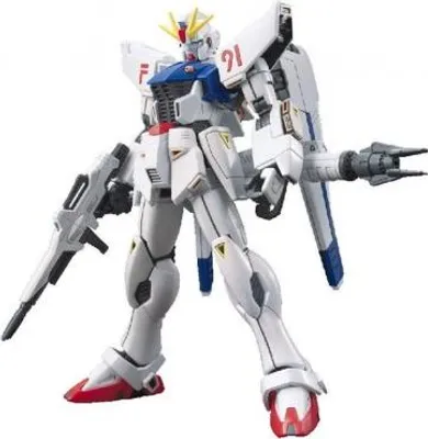 Produktbild von Bandai