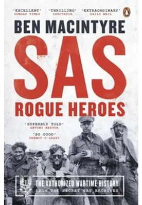 Imagen del producto de Sas