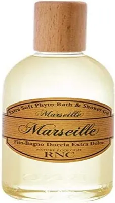 Immagine prodotto di Rancé Shower Gel - 500 Ml